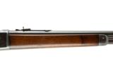 WINCHESTER 1886 33 WCF - 6 of 14