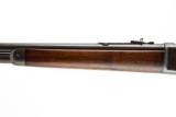 WINCHESTER 1886 33 WCF - 7 of 14