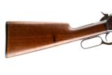 WINCHESTER 1886 33 WCF - 12 of 14
