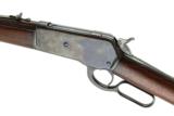 WINCHESTER 1886 33 WCF - 5 of 14