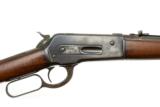 WINCHESTER 1886 33 WCF - 3 of 14