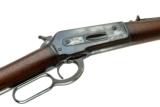 WINCHESTER 1886 33 WCF - 9 of 14