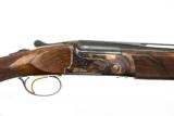 LL BEAN SIG ARMS NEW ENGLANDER O/U 410 - 8 of 14