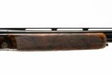 LL BEAN SIG ARMS NEW ENGLANDER O/U 410 - 6 of 14