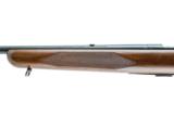 WINCHESTER 75 SPORTER 22 - 7 of 15