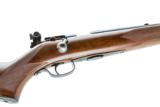 WINCHESTER 75 SPORTER 22 - 11 of 15