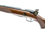 WINCHESTER 75 SPORTER 22 - 3 of 15