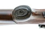 WINCHESTER 75 SPORTER 22 - 15 of 15
