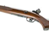 WINCHESTER 75 SPORTER 22 - 10 of 15