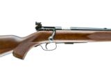 WINCHESTER 75 SPORTER 22 - 4 of 15