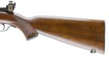 WINCHESTER 75 SPORTER 22 - 12 of 15