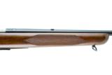 WINCHESTER 75 SPORTER 22 - 6 of 15