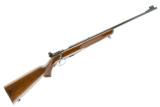 WINCHESTER 75 SPORTER 22 - 1 of 15