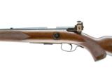 WINCHESTER 75 SPORTER 22 - 9 of 15