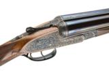 ASPREY BEST QUALITY SXS 12 GAUGE - 3 of 14