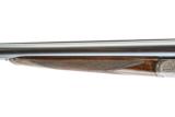 FRANCHI IMPERIAL MONTE CARLO SXS 12 GAUGE - 7 of 13