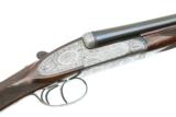 FRANCHI IMPERIAL MONTE CARLO SXS 12 GAUGE - 4 of 13