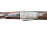 FRANCHI IMPERIAL MONTE CARLO SXS 12 GAUGE - 6 of 13