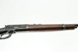 WINCHESTER 1892 SADDLE RING CARBINE 25-20 - 11 of 11