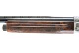 BROWNING GOLD CLASSIC AUTO 5 12 GAUGE - 8 of 15