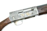BROWNING GOLD CLASSIC AUTO 5 12 GAUGE - 7 of 15