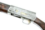 BROWNING GOLD CLASSIC AUTO 5 12 GAUGE - 10 of 15