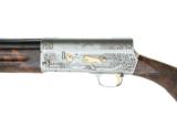 BROWNING GOLD CLASSIC AUTO 5 12 GAUGE - 9 of 15