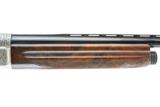 BROWNING GOLD CLASSIC AUTO 5 12 GAUGE - 6 of 15