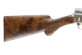 BROWNING GOLD CLASSIC AUTO 5 12 GAUGE - 13 of 15