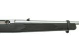 RUGER 10-22 STAINLESS - 3 of 5