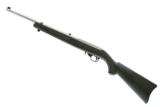 RUGER 10-22 STAINLESS - 2 of 5