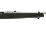 RUGER 10-22 STAINLESS 22 - 2 of 5