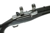 RUGER MINI 14 STAINLESS 223 - 3 of 9