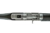 RUGER MINI 14 STAINLESS 223 - 6 of 9