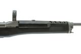 RUGER MINI 14 STAINLESS 223 - 8 of 9