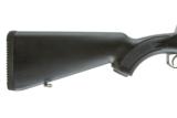 RUGER MINI 14 STAINLESS 223 - 9 of 9