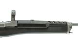 RUGER MINI 14 STAINLESS 223 - 8 of 8