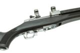 RUGER MINI 14 STAINLESS 223 - 6 of 8