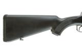 RUGER MINI 14 STAINLESS 223 - 7 of 8