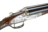 CONTINENTAL SIDELOCK EJECTOR SPURIOUSLY MARKED J.PURDEY&SON 12 GAUGE - 8 of 15