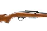 WINCHESTER 100 CARBINE
308 - 2 of 15
