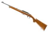 WINCHESTER 100 CARBINE
308 - 3 of 15