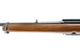 WINCHESTER 100 CARBINE
308 - 14 of 15