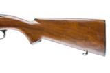 WINCHESTER 100 CARBINE
308 - 11 of 15