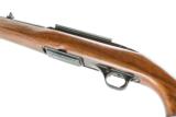 WINCHESTER 100 CARBINE
308 - 5 of 15