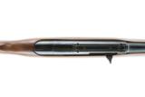 WINCHESTER 100 CARBINE
308 - 10 of 15