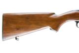 WINCHESTER 100 CARBINE
308 - 13 of 15