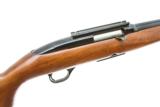 WINCHESTER 100 CARBINE
308 - 7 of 15