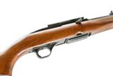 WINCHESTER 100 CARBINE
308 - 4 of 15