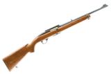 WINCHESTER 100 CARBINE
308 - 1 of 15